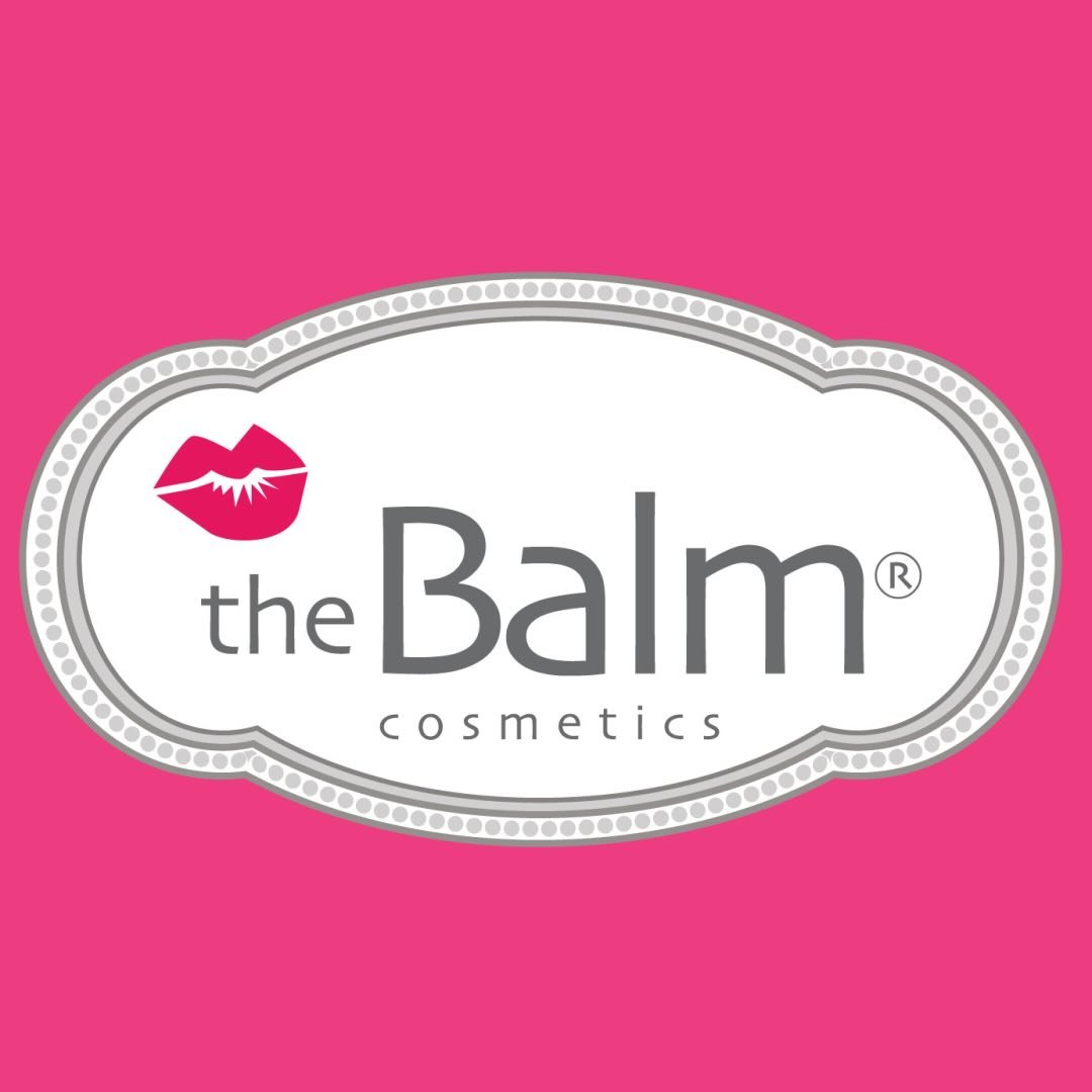 theBalm Cosmetics
