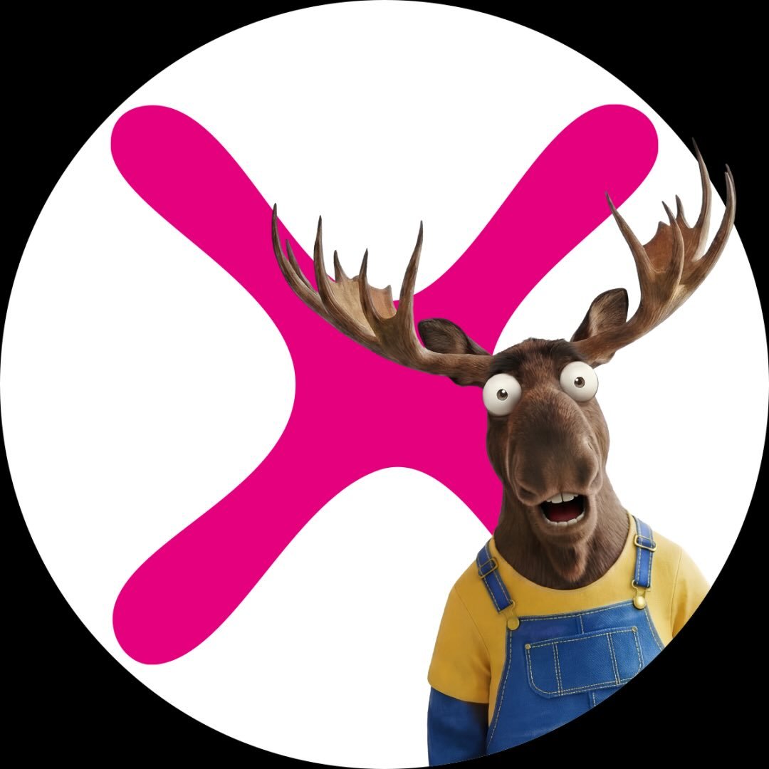 Mömax Deutschland
