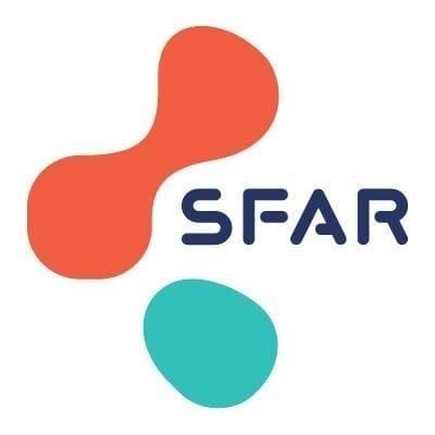 SFAR & Groupe Jeunes