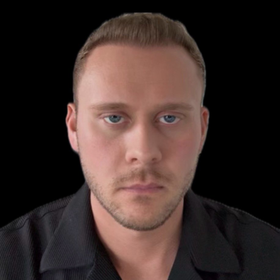 Tim Schulz