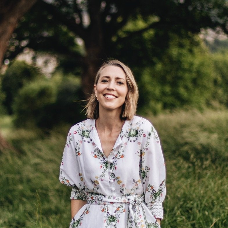 abbie mellé | photographer