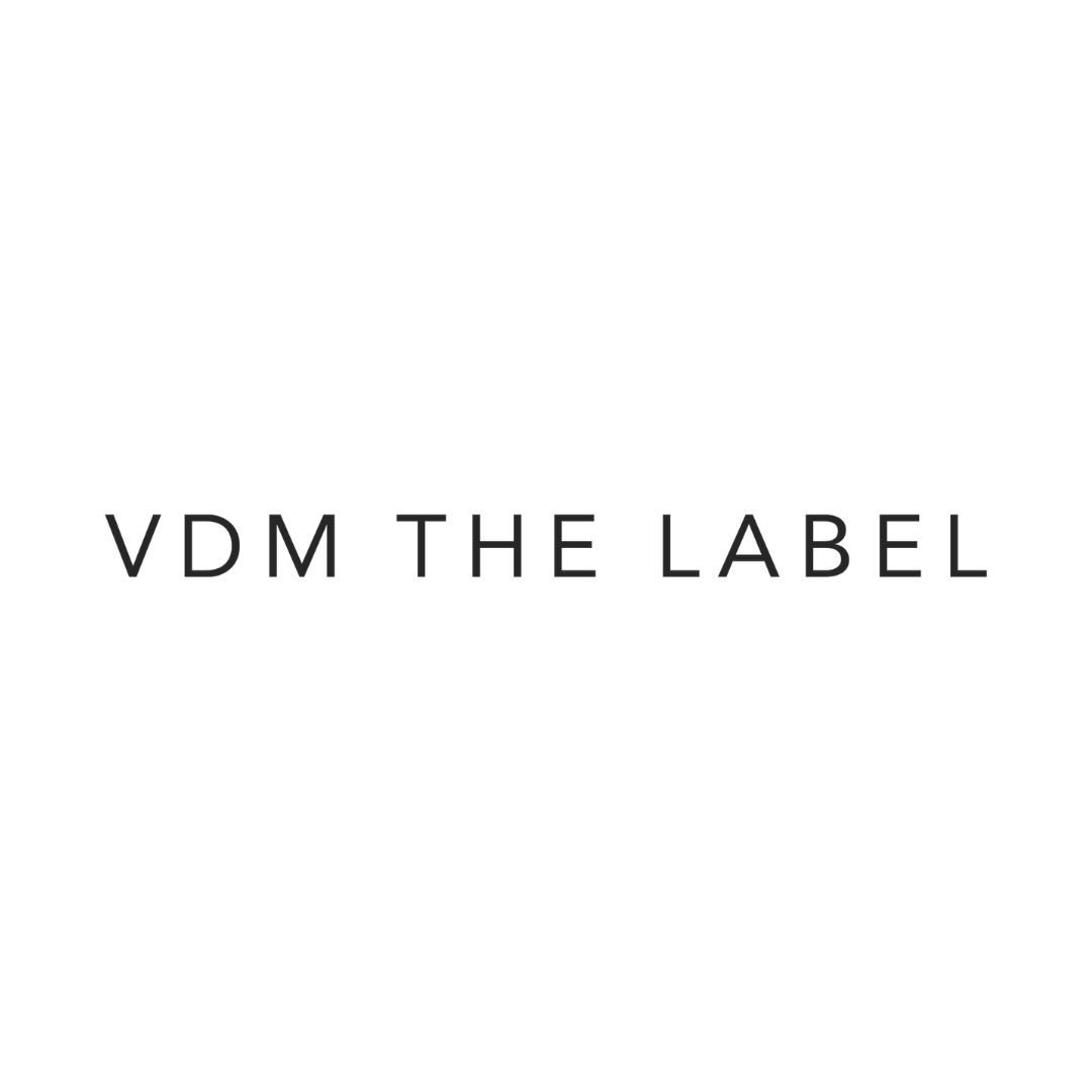 Vdm The Label