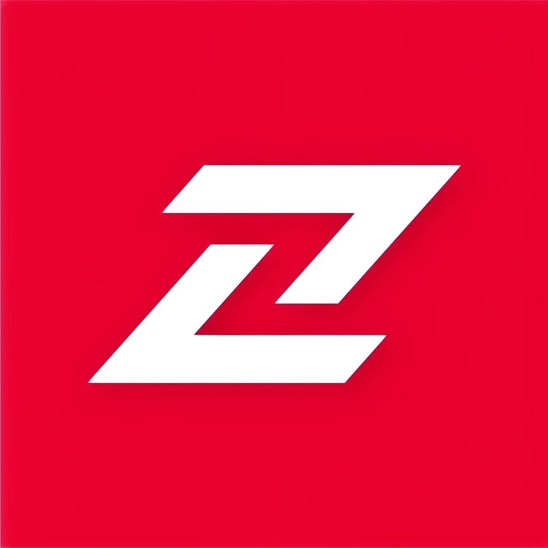 Zoomit | زومیت
