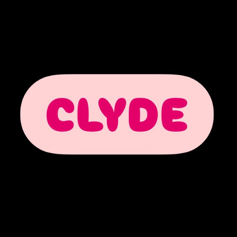 clydesimonsez