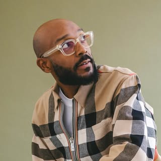 MistaJam