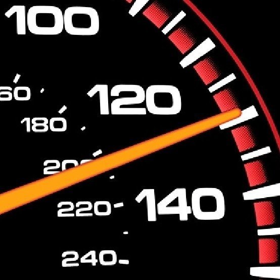 Slowcars0to60
