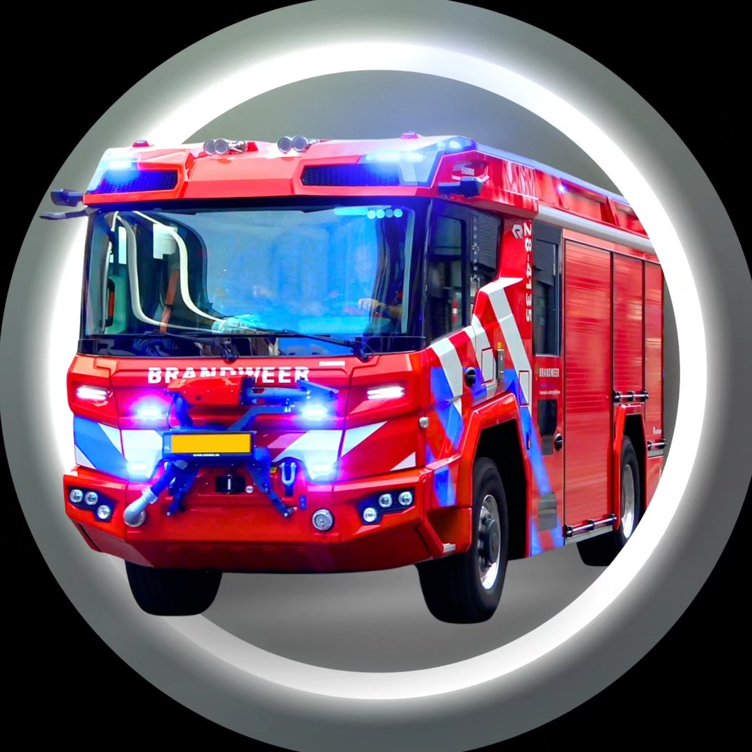 112 Zeeland