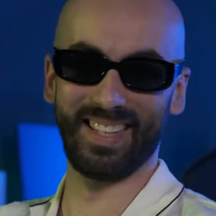 Sammorleo