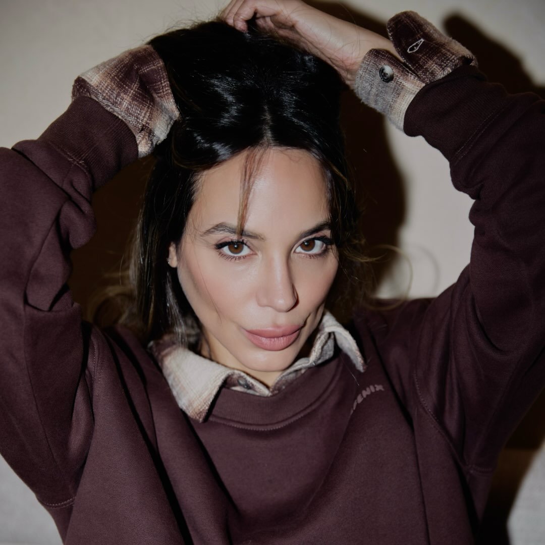 Zeynab El-helw ุฒููุจ ุงูุญููู