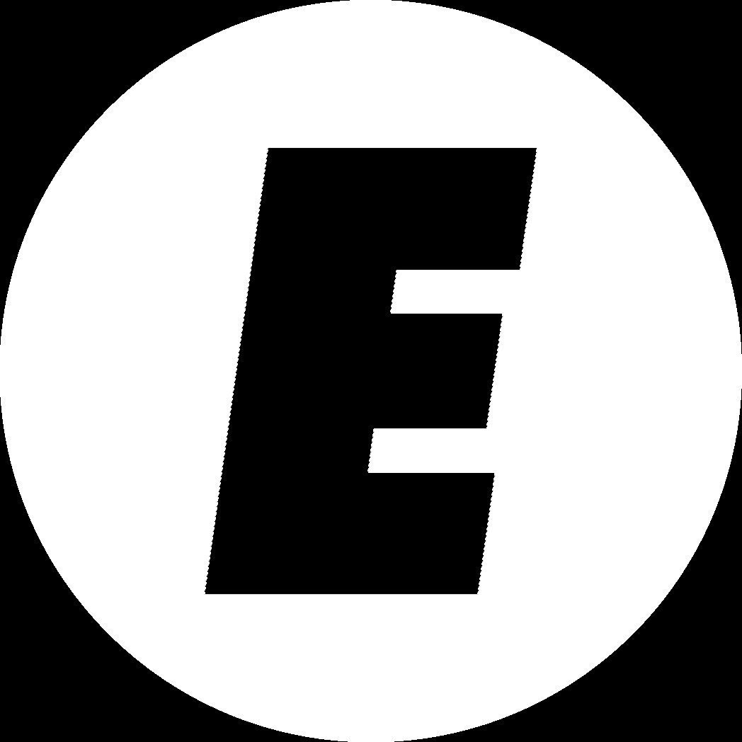 Euroman