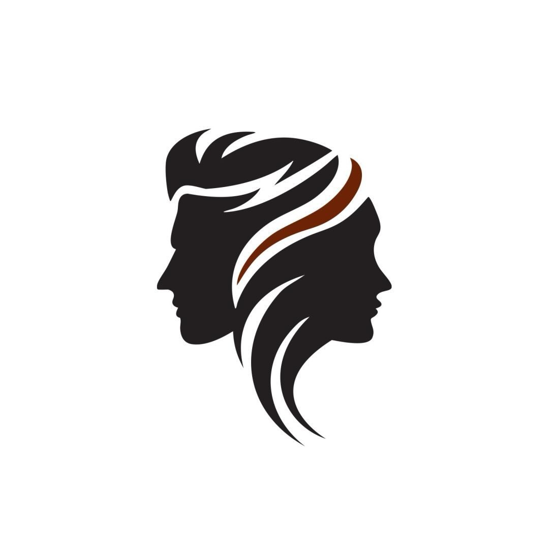 Groomers Barbershop