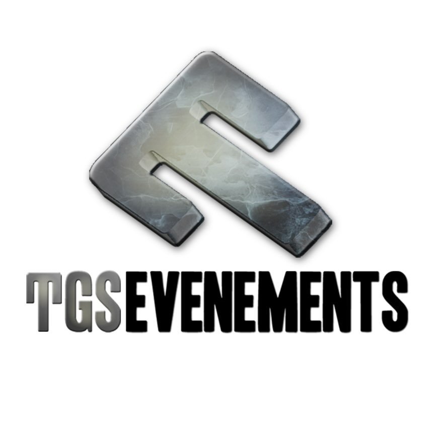 TGS Événements