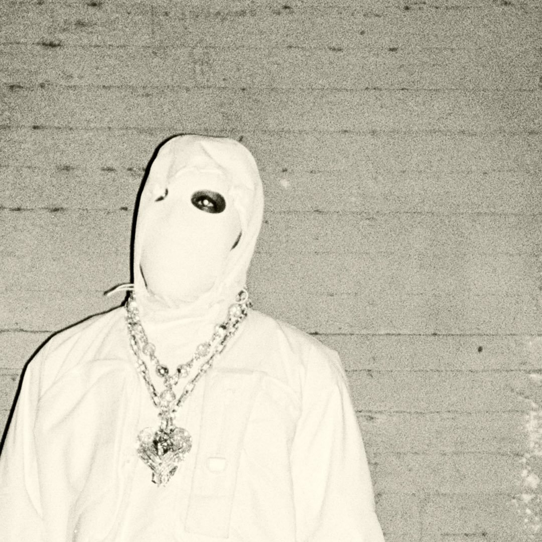 DON TOLIVER