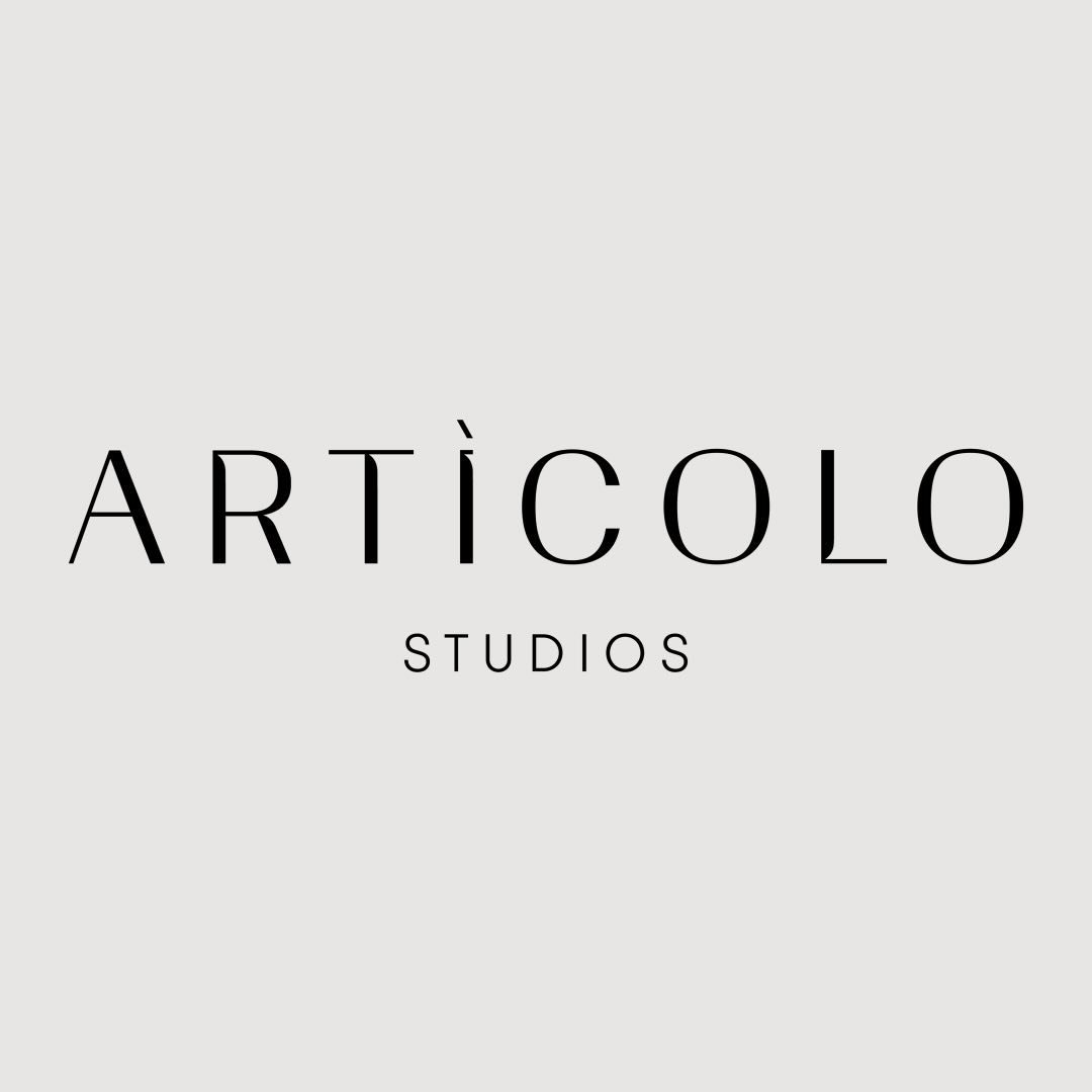 Articolo Studios