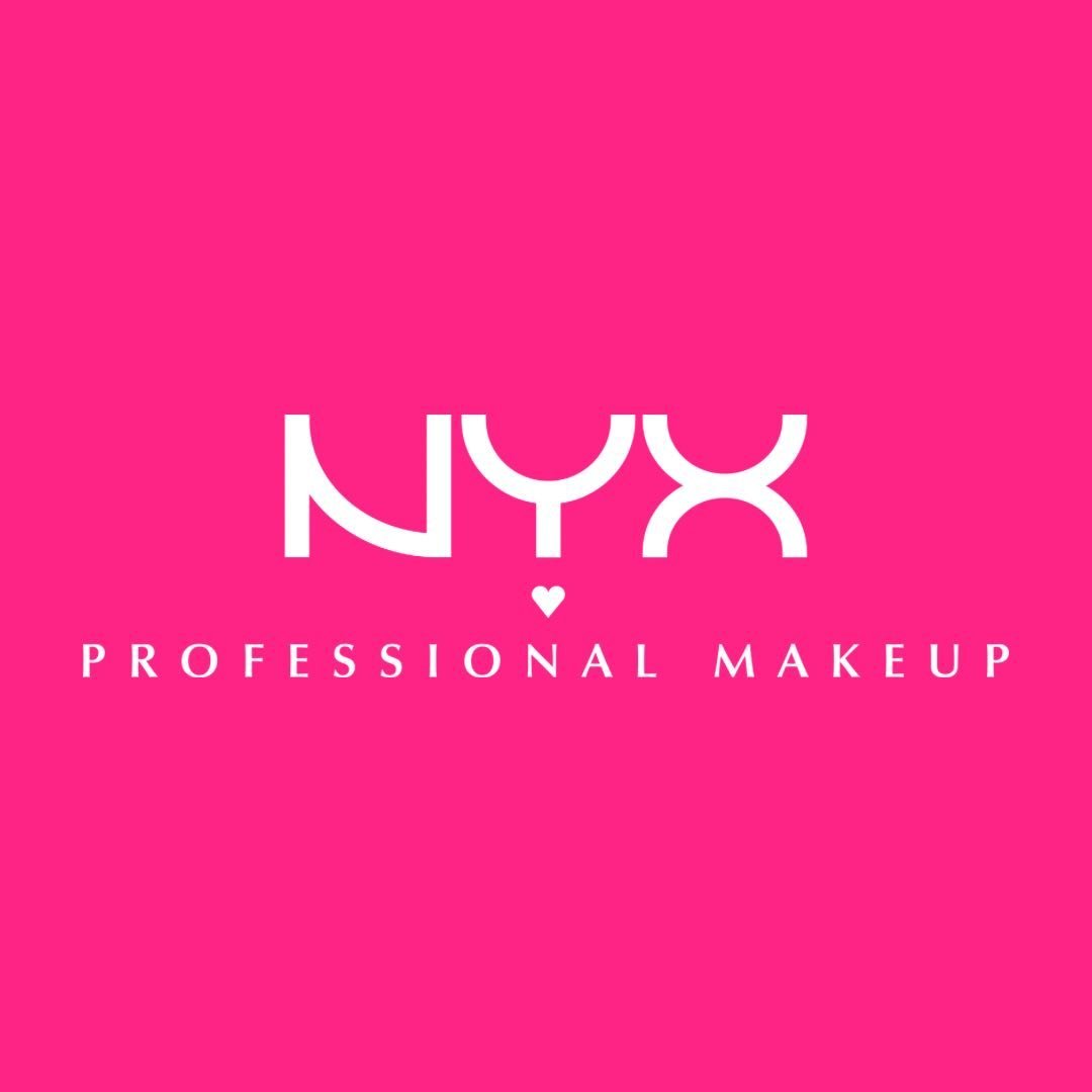 NYX Professional Makeup DE