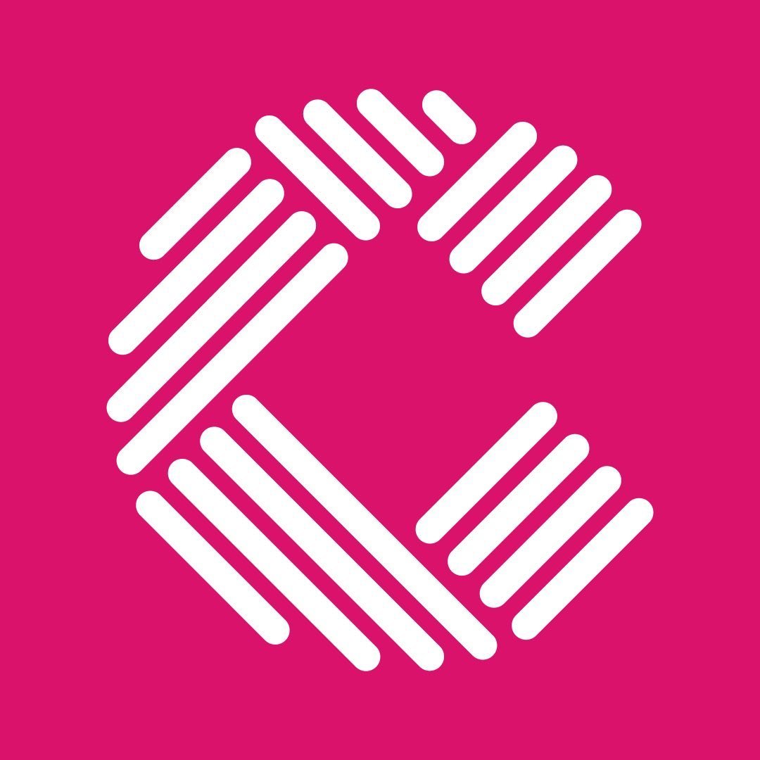 Cardiff Students’ Union