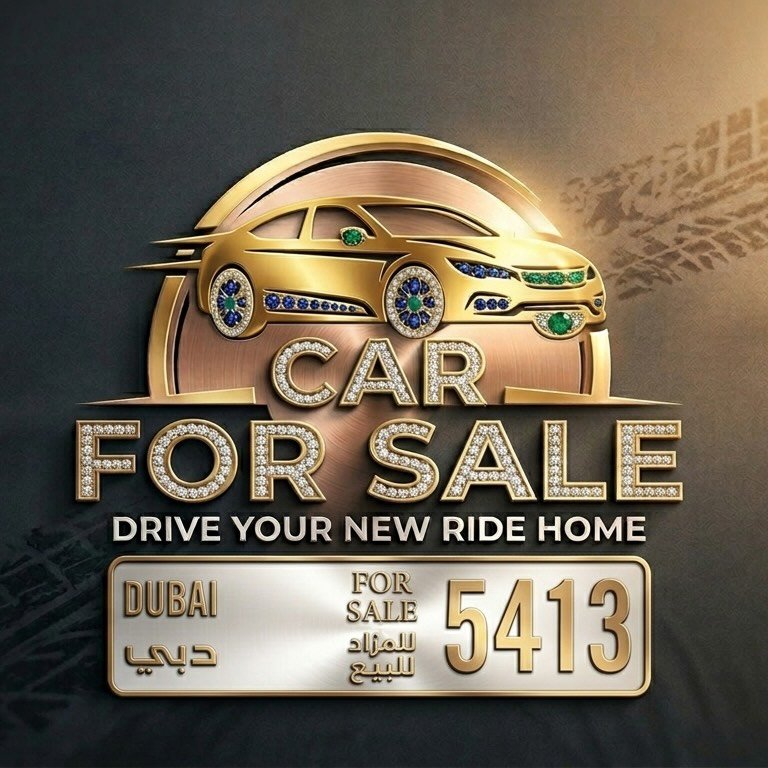 cars for sale in uae.buy/sell