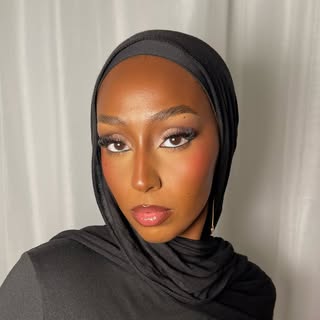 Kay 🌹