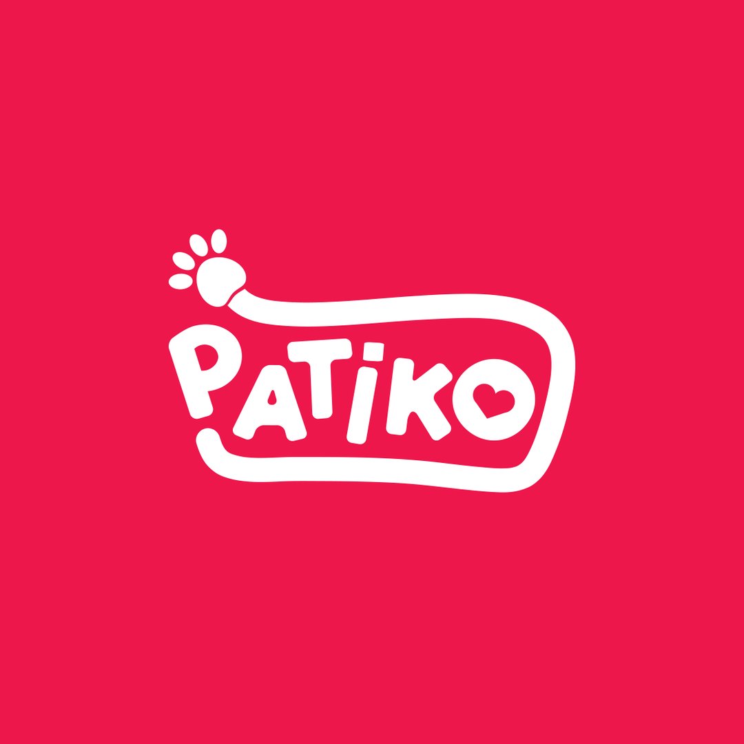 Patiko Stray Animals