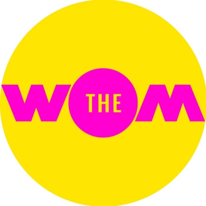 The Wom Beauty
