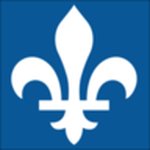 CSSDM
