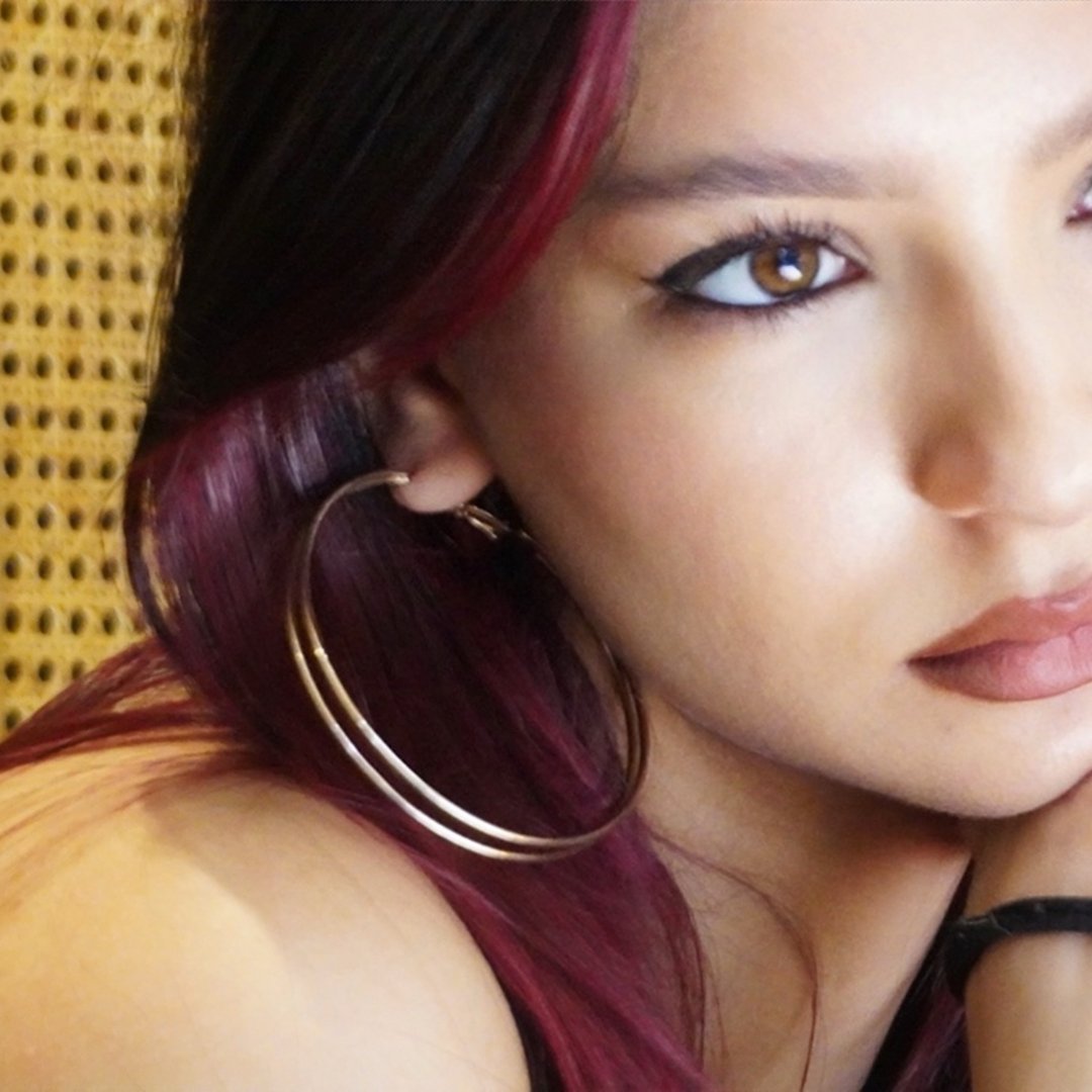 Sıla Nisa Bozkurt