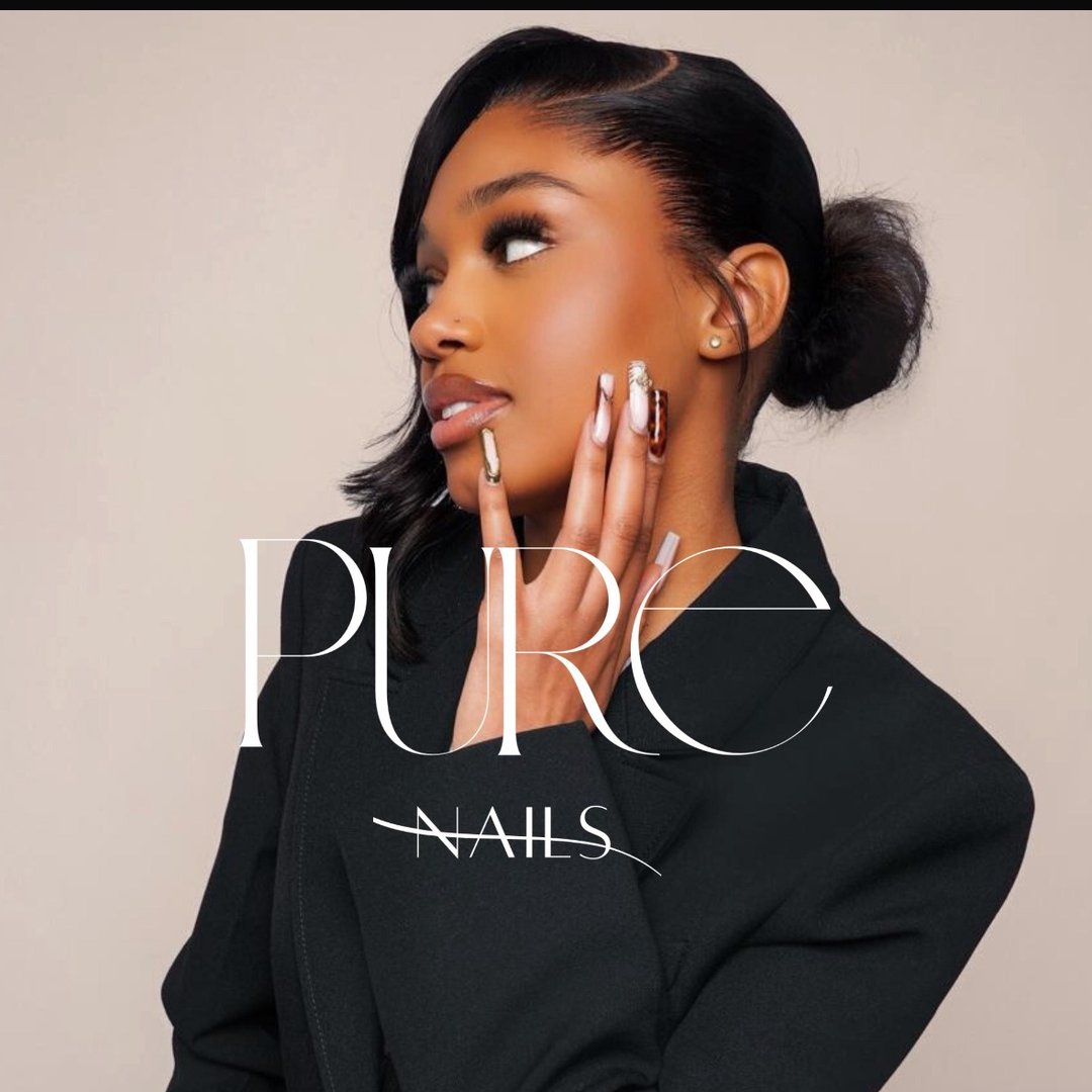 Purenails | Formation Onglerie