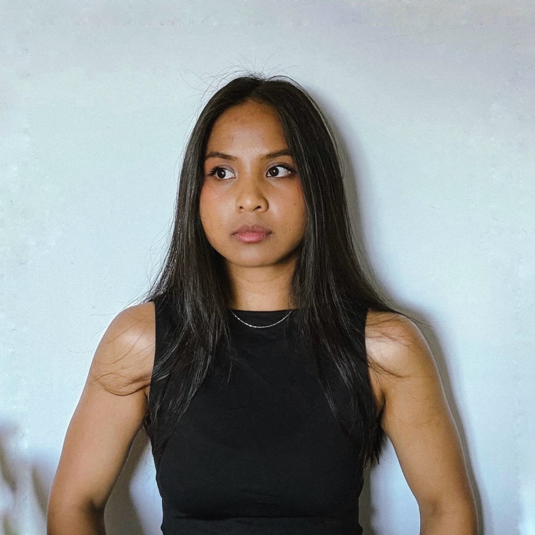 Minou | Brand Designer