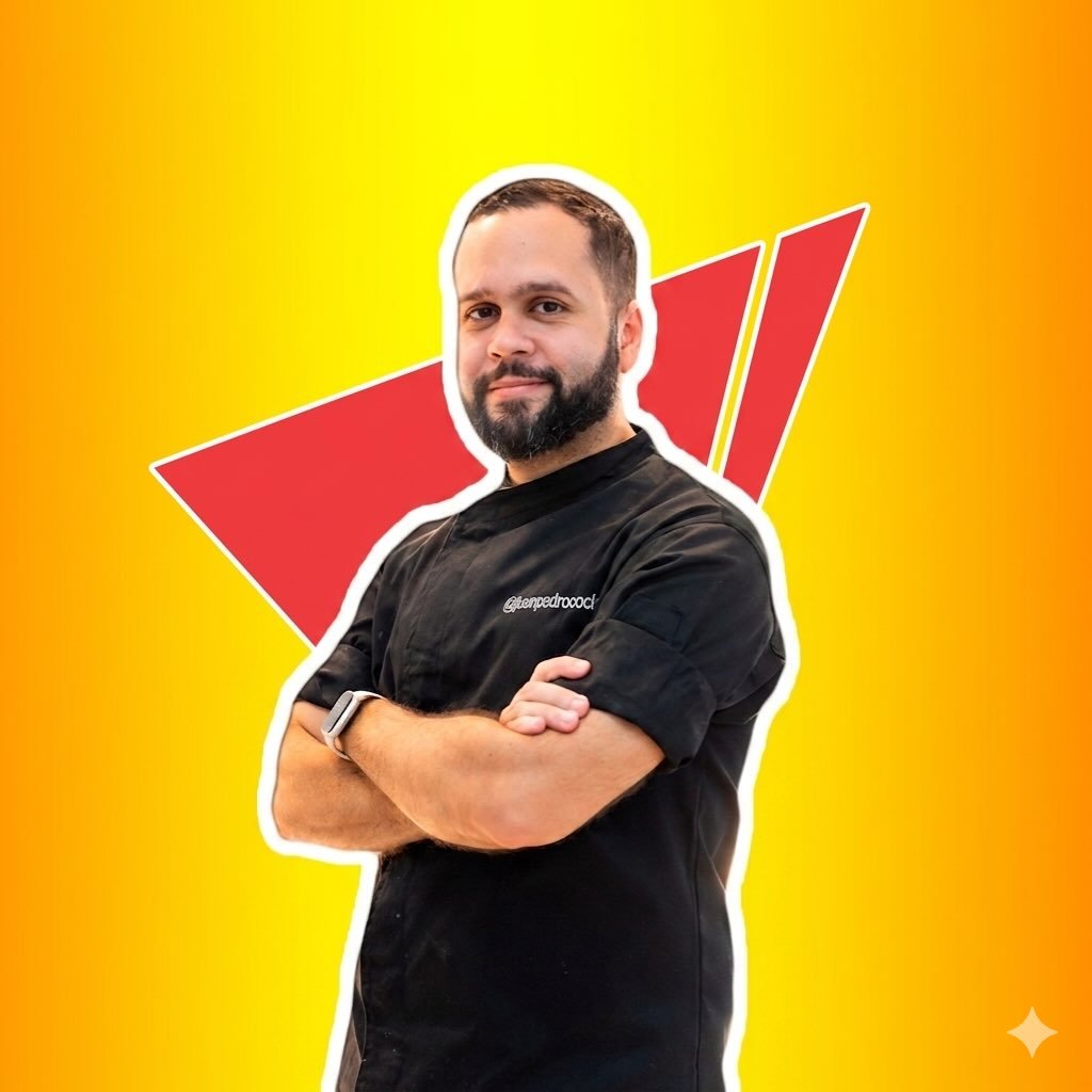 β’ Juan Pedro Cocina β’