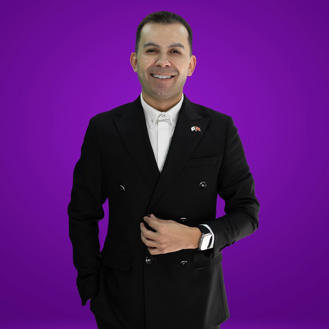 Aker Kartal