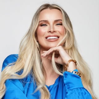 Meghan Chayka