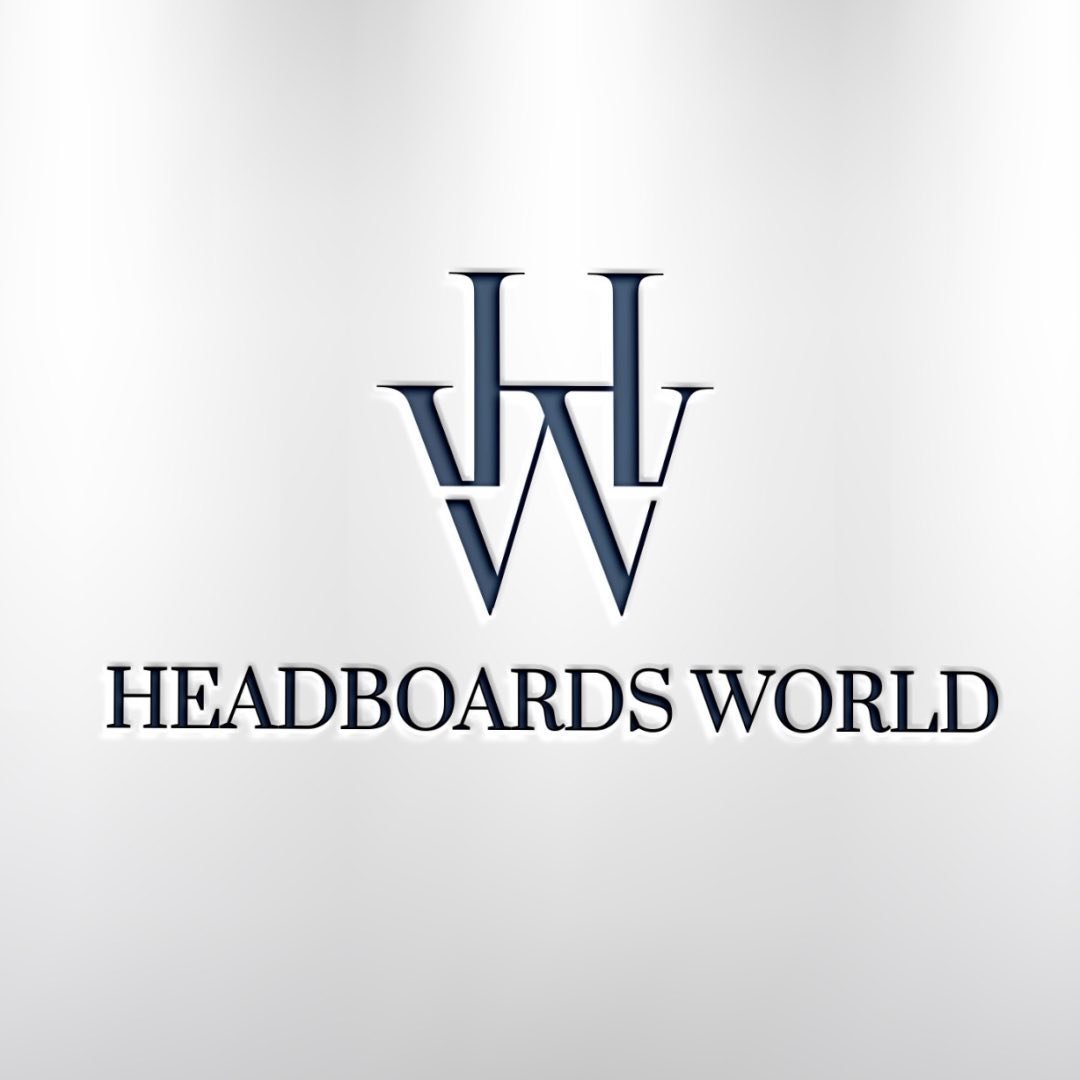 Headboards World | Custom Furniture