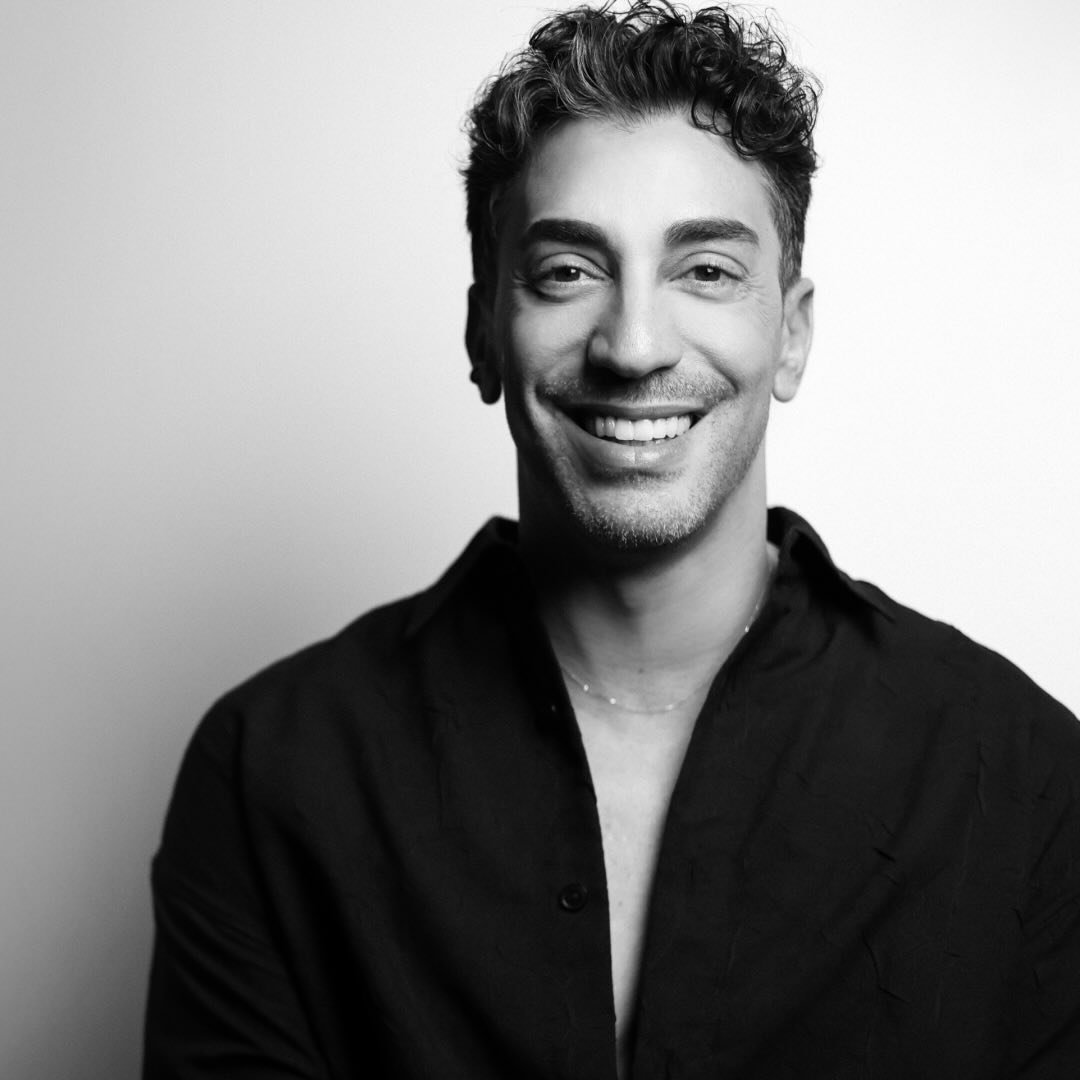 Yasin Şefik
