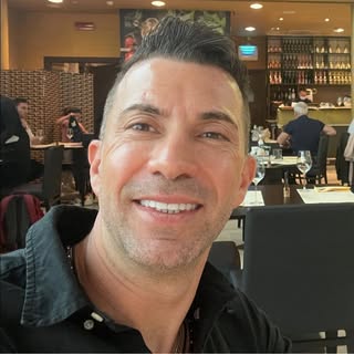 Giampaolo Fusco