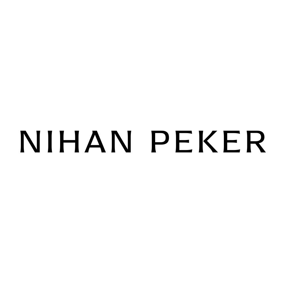 NIHAN PEKER