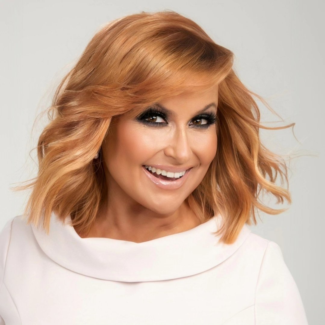 KATARZYNA SKRZYNECKA