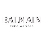 Balmain Watches