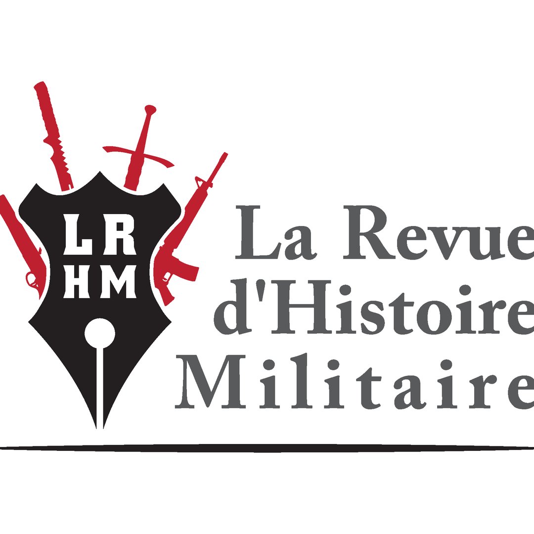 La Revue d'Histoire Militaire