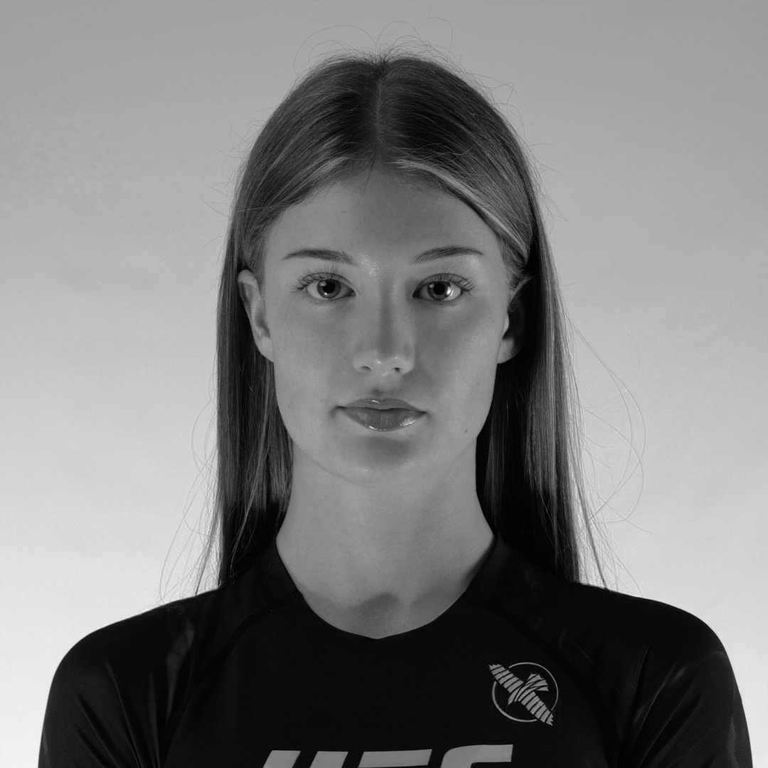 tessbjj
