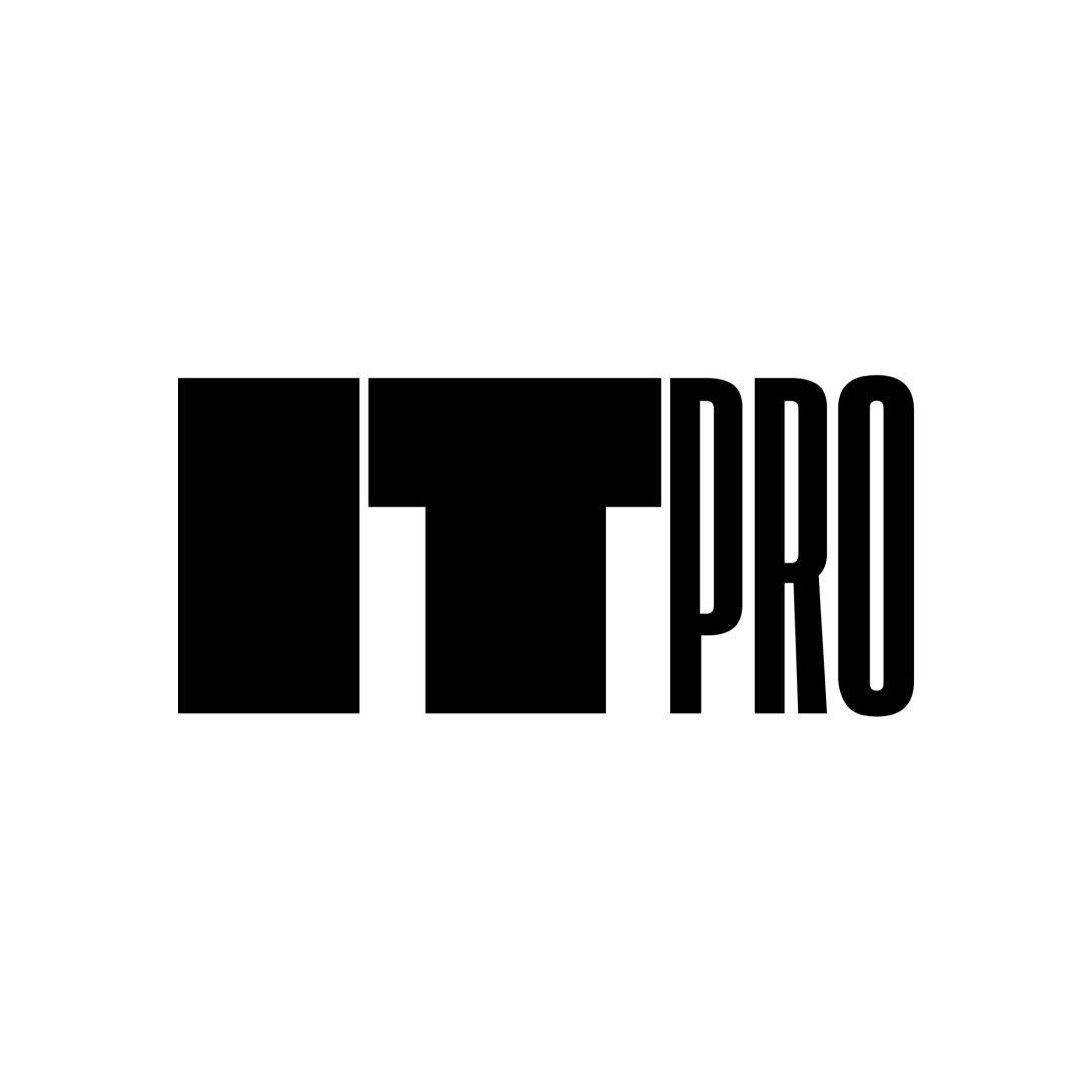 Instatech PRO