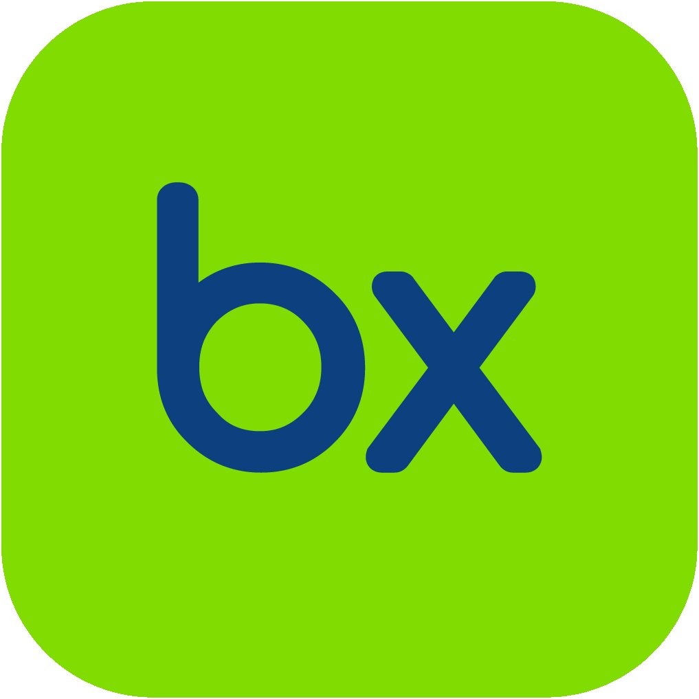 bexio AG