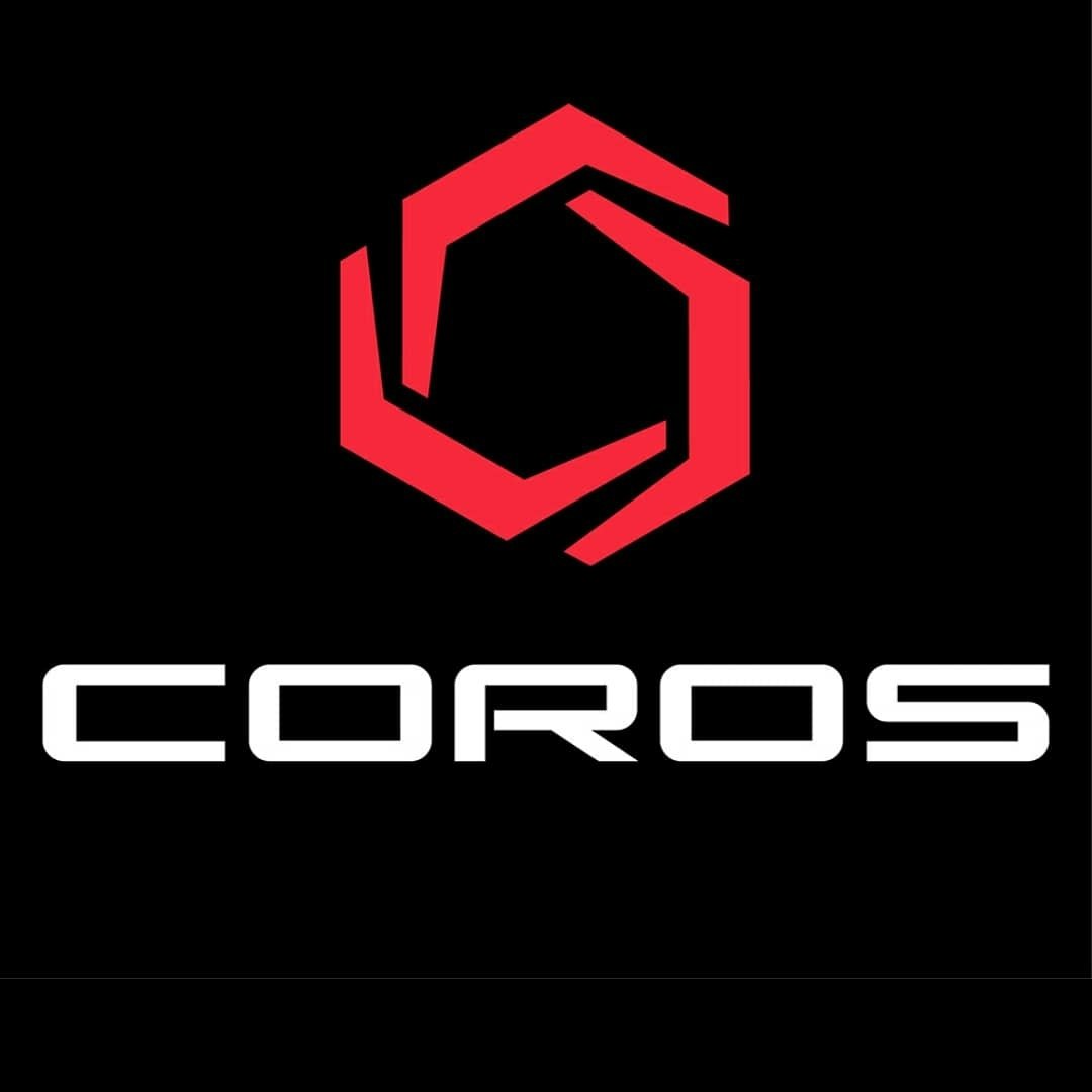 COROS Nordic