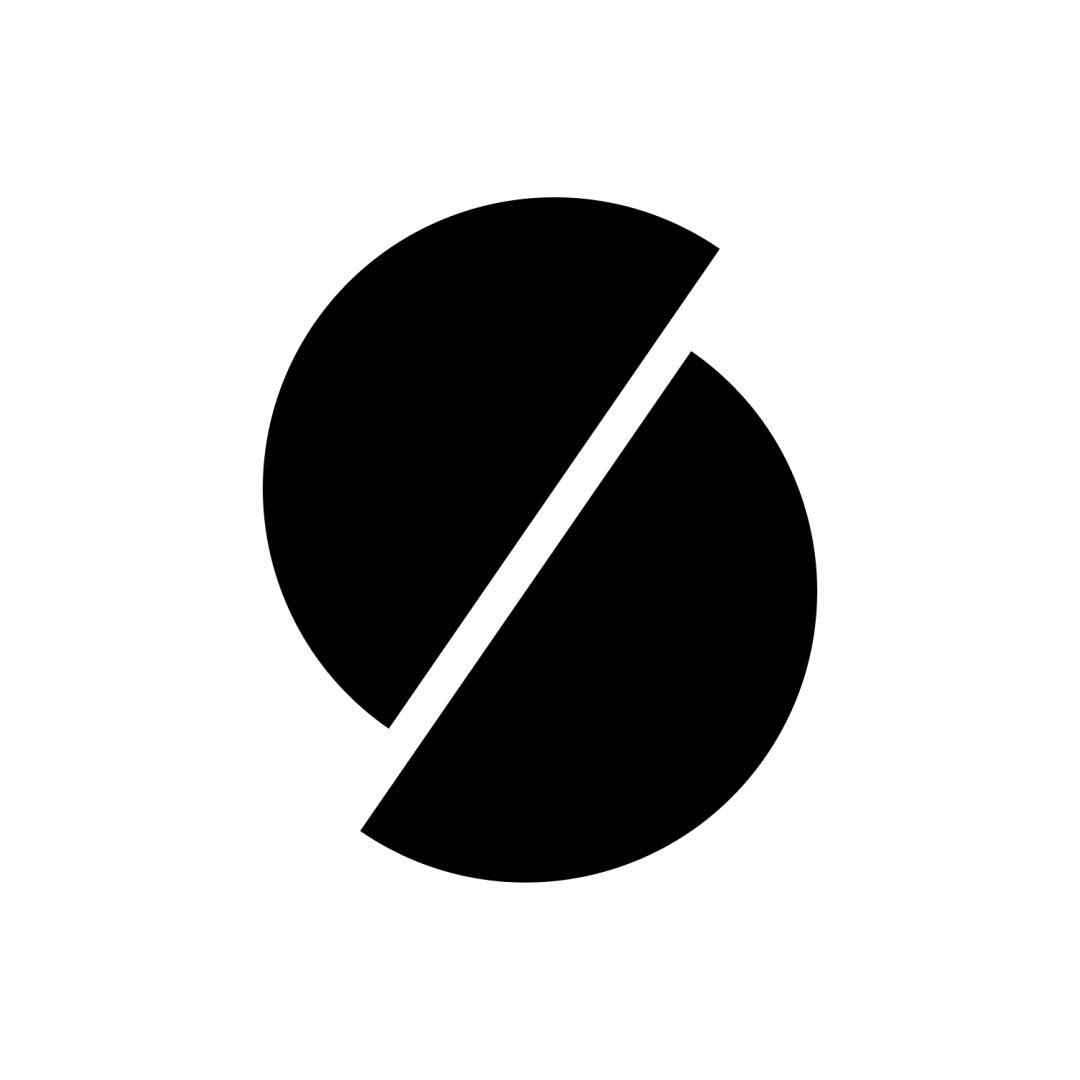 Solution Clothing