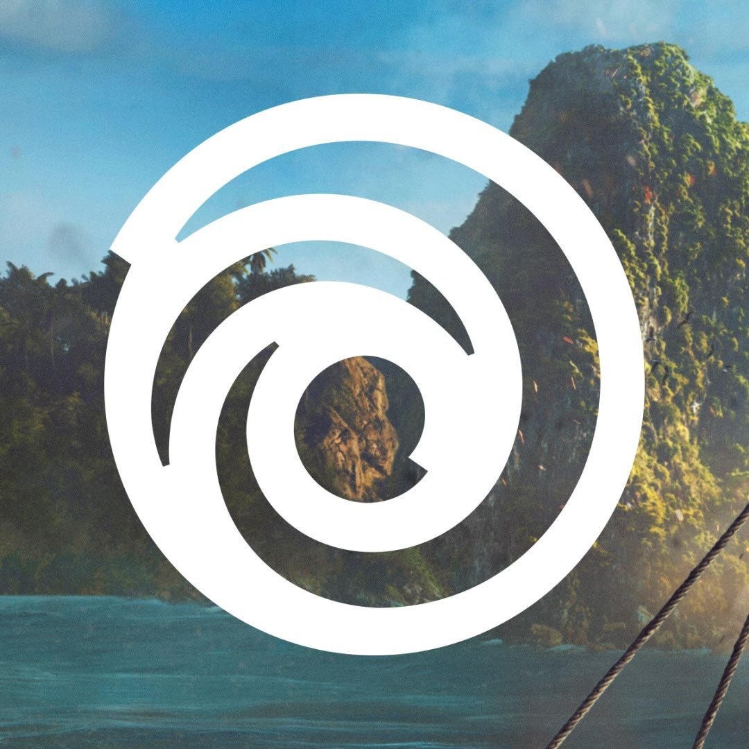 Ubisoft