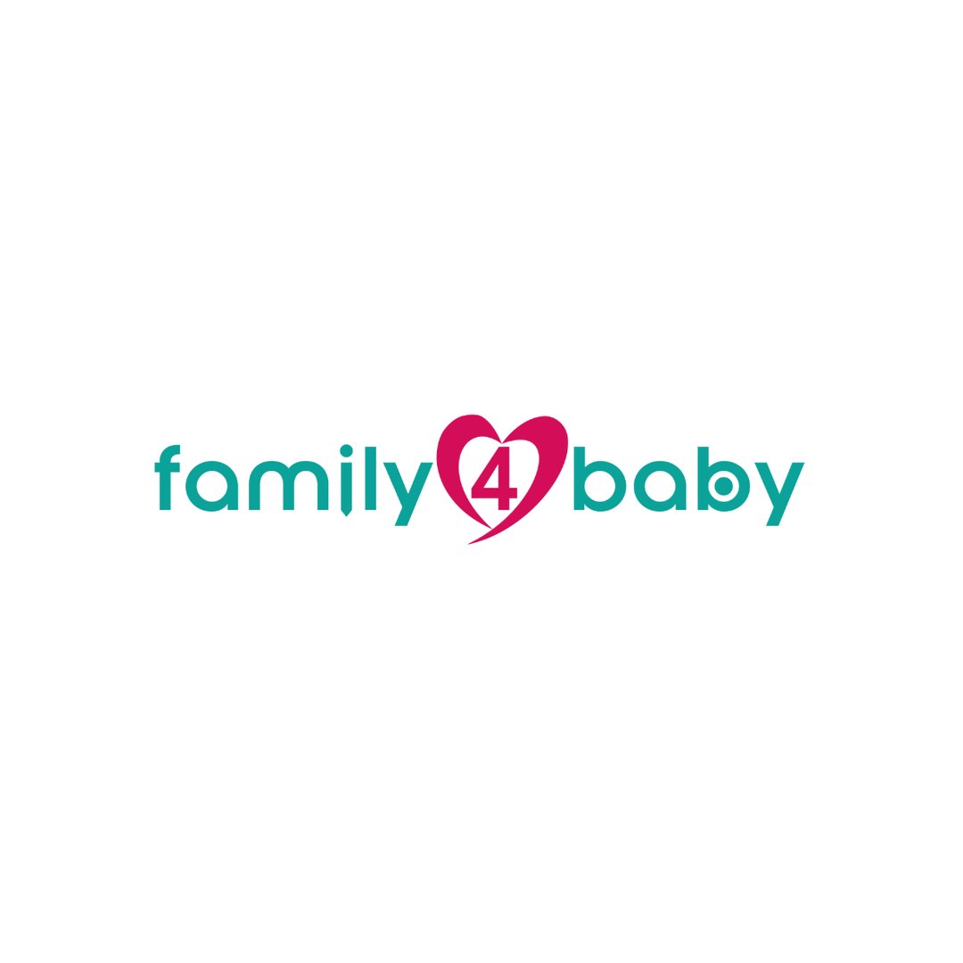 family4baby