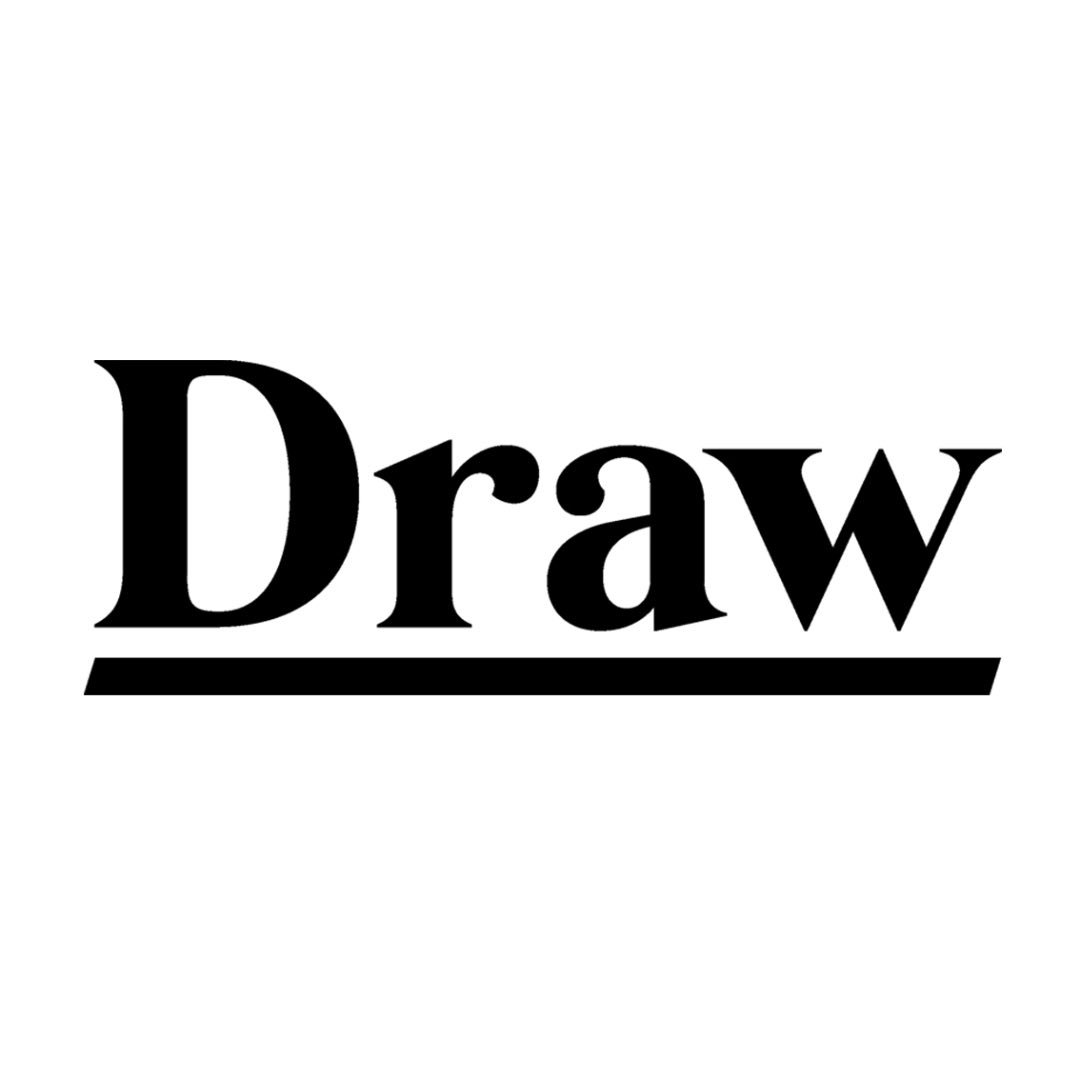 Draw