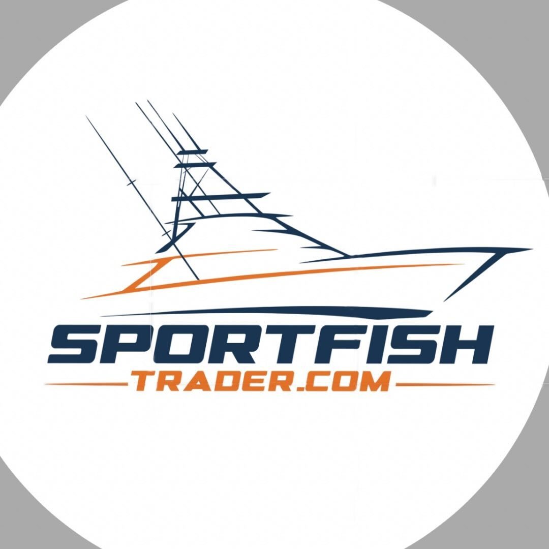 Sportfishtrader.com