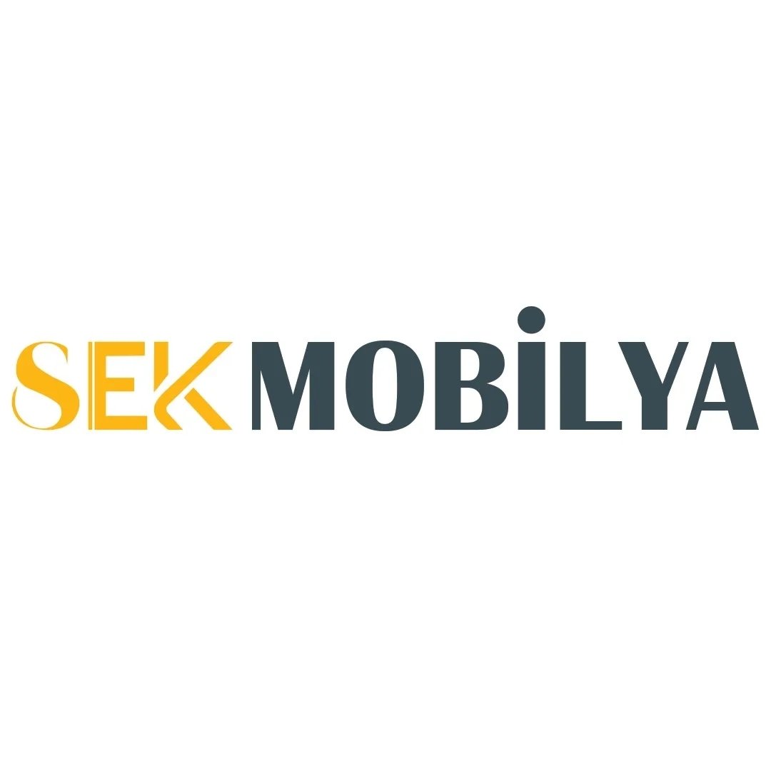 Sek Mobilya | İnegöl Mobilyası