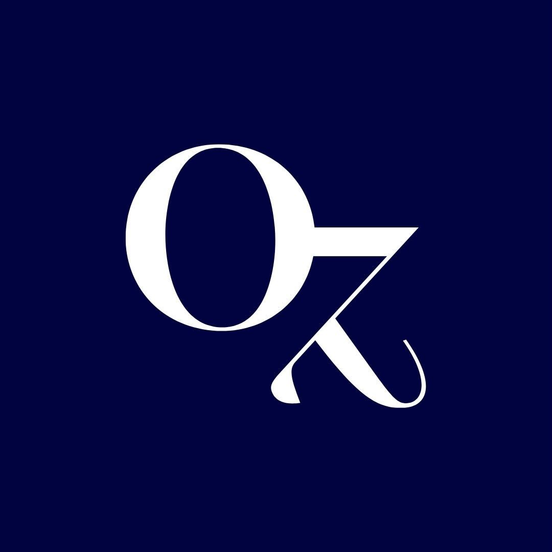 OZ Vegi Restaurant