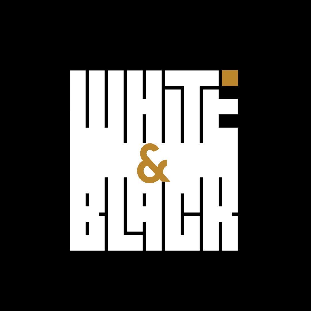 White And Black Events Management